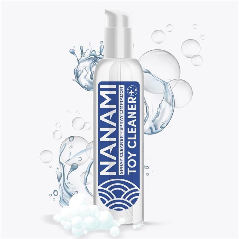 1-limpiador-de-juguetes-en-spray-150-ml