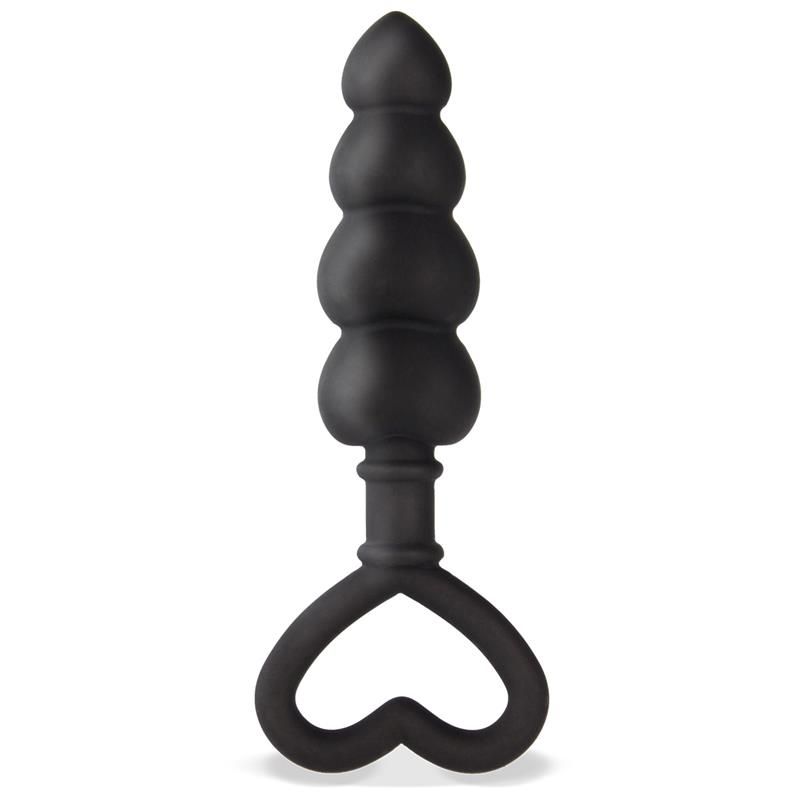 tira anal